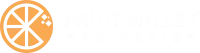 fruit valley logo